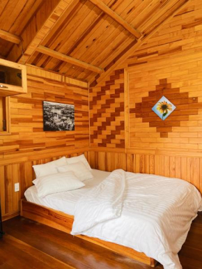 Tomorrow Homestay Đà Lạt